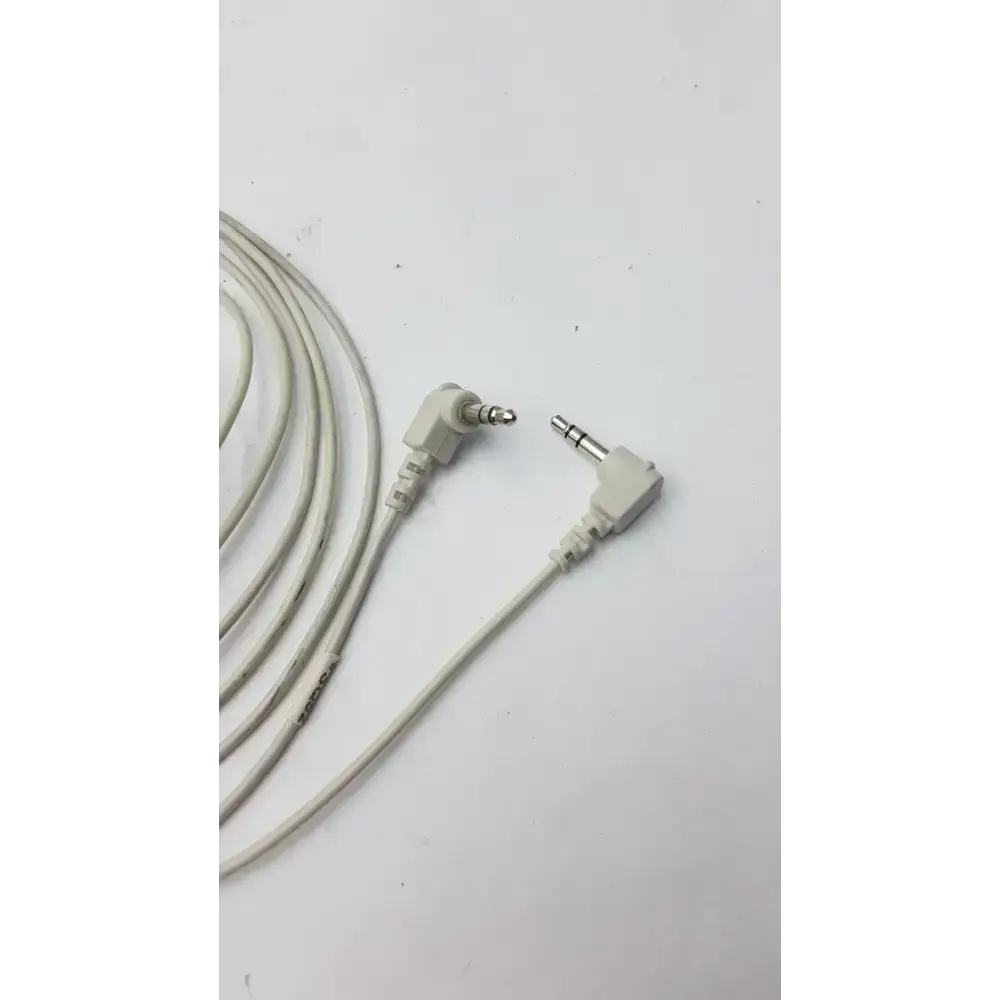 Conmed ECG/EKG Medical Cable & Cords ECG/EKG Cable, second-hand product photo 9