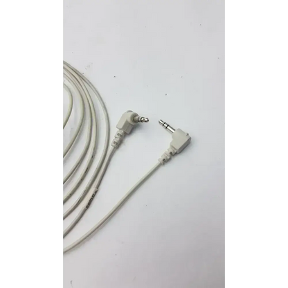 Conmed ECG/EKG Medical Cable & Cords ECG/EKG Cable, second-hand product photo 9