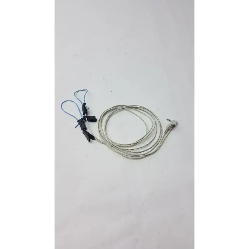 Conmed ECG/EKG Medical Cable & Cords ECG/EKG Cable, second-hand product photo 7