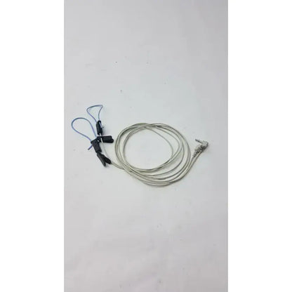 Conmed ECG/EKG Medical Cable & Cords ECG/EKG Cable, second-hand product photo 7