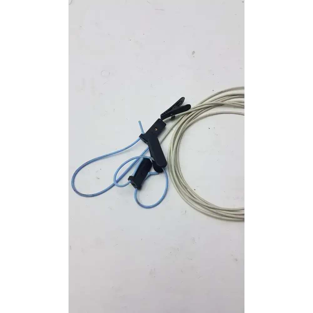 Conmed ECG/EKG Medical Cable & Cords ECG/EKG Cable, second-hand product photo 3