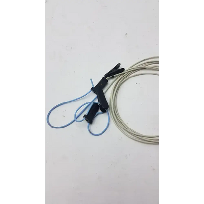 Conmed ECG/EKG Medical Cable & Cords ECG/EKG Cable, second-hand product photo 3