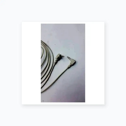 Conmed ECG/EKG Medical Cable & Cords ECG/EKG Cable, second-hand product photo 9