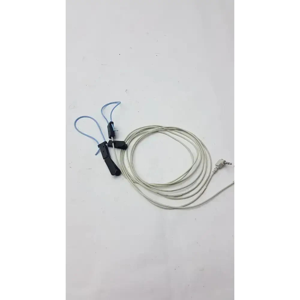 Conmed ECG/EKG Medical Cable & Cords ECG/EKG Cable, second-hand product photo 11