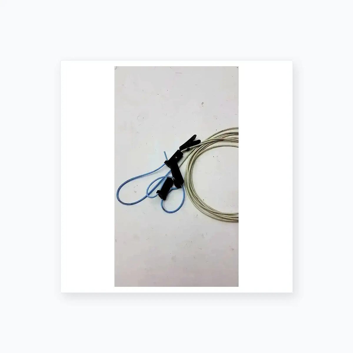 Conmed ECG/EKG Medical Cable & Cords ECG/EKG Cable, second-hand product photo 3