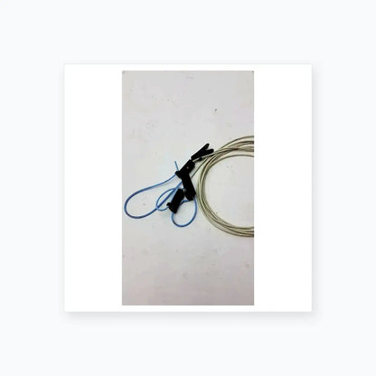 Conmed ECG/EKG Medical Cable & Cords ECG/EKG Cable, second-hand product photo 3