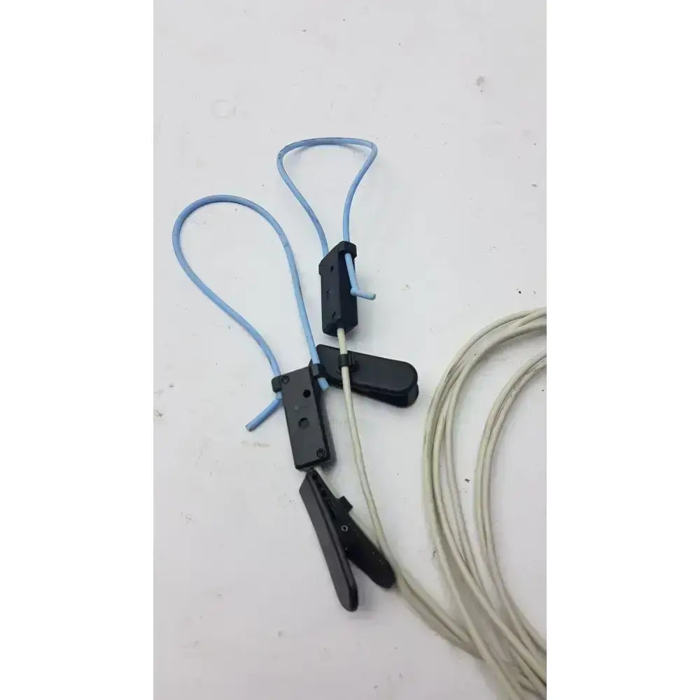 Conmed ECG/EKG Medical Cable & Cords ECG/EKG Cable, second-hand product photo 8