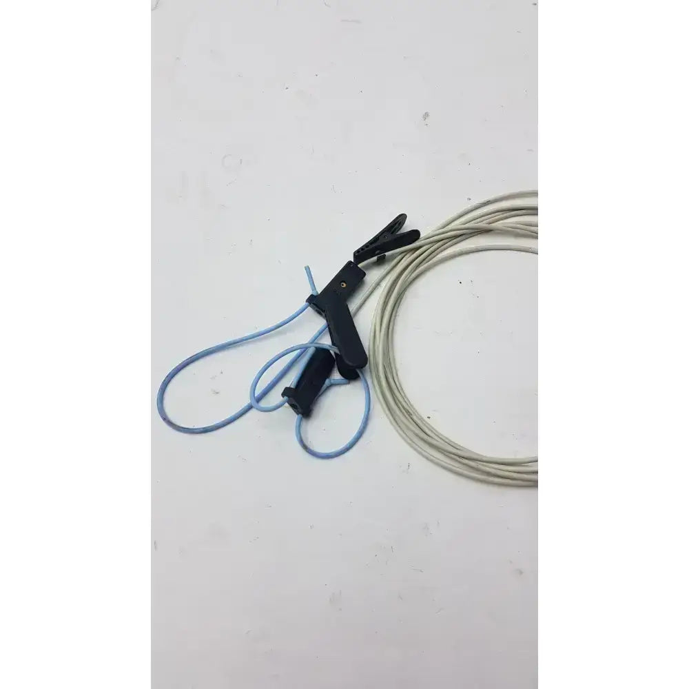 Conmed ECG/EKG Medical Cable & Cords ECG/EKG Cable, second-hand product photo 3