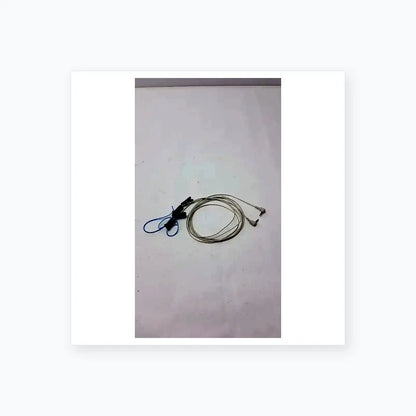 Conmed ECG/EKG Medical Cable & Cords ECG/EKG Cable, second-hand product photo 6