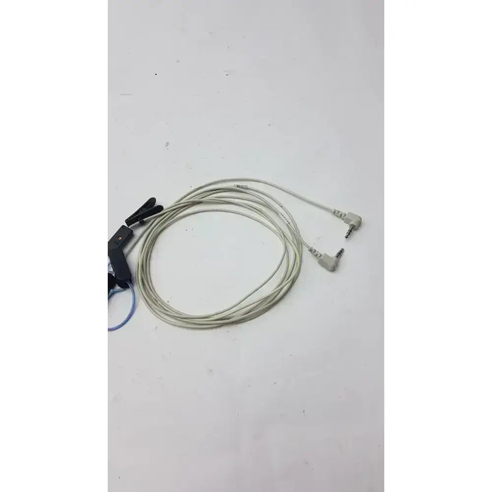 Conmed ECG/EKG Medical Cable & Cords ECG/EKG Cable, second-hand product photo 2