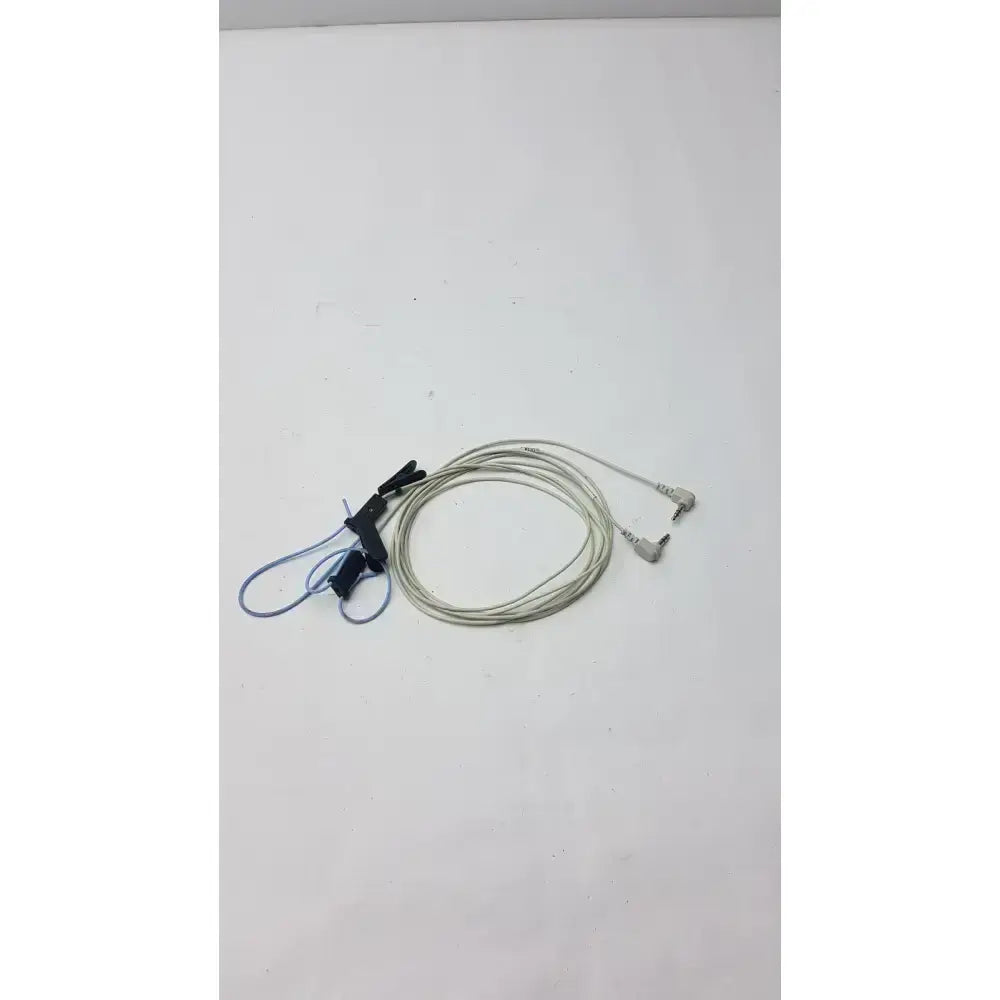 Conmed ECG/EKG Medical Cable & Cords ECG/EKG Cable, second-hand product photo 1