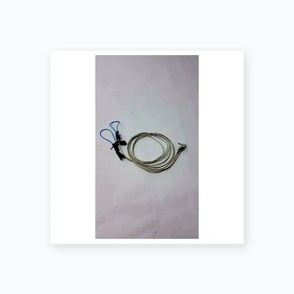 Conmed ECG/EKG Medical Cable & Cords ECG/EKG Cable, second-hand product photo 7