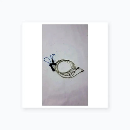 Conmed ECG/EKG Medical Cable & Cords ECG/EKG Cable, second-hand product photo 12