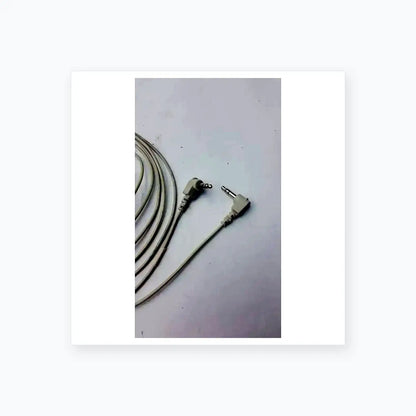 Conmed ECG/EKG Medical Cable & Cords ECG/EKG Cable, second-hand product photo 9