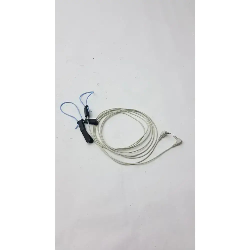 Conmed ECG/EKG Medical Cable & Cords ECG/EKG Cable, second-hand product photo 12