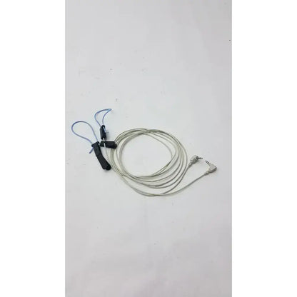 Conmed ECG/EKG Medical Cable & Cords ECG/EKG Cable, second-hand product photo 12