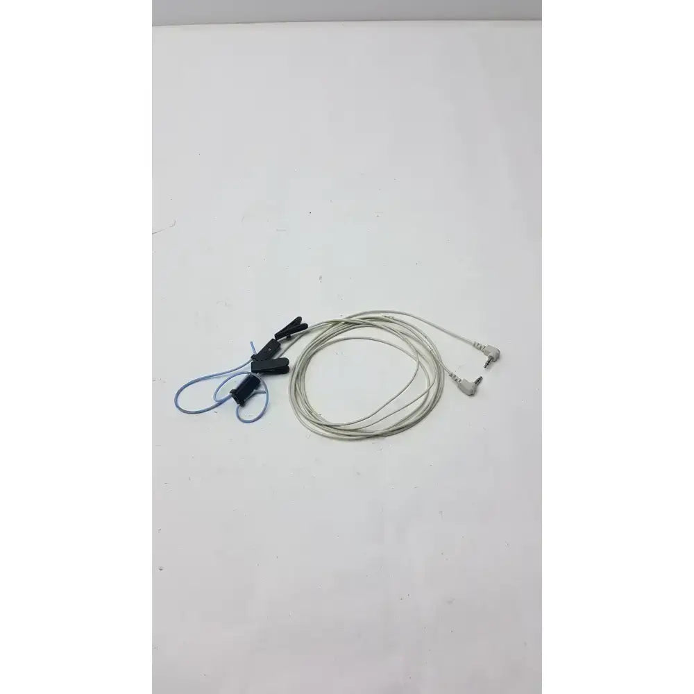 Conmed ECG/EKG Medical Cable & Cords ECG/EKG Cable, second-hand product photo 6