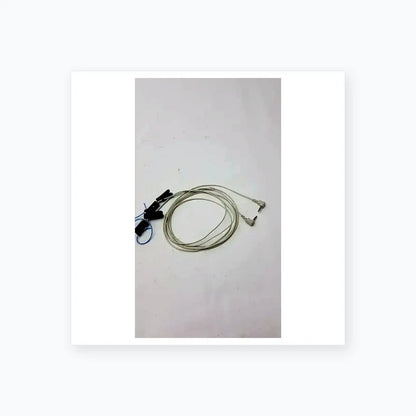Conmed ECG/EKG Medical Cable & Cords ECG/EKG Cable, second-hand product photo 5