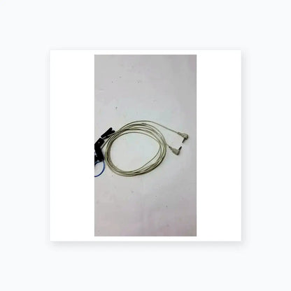 Conmed ECG/EKG Medical Cable & Cords ECG/EKG Cable, second-hand product photo 2