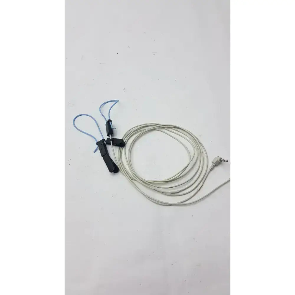 Conmed ECG/EKG Medical Cable & Cords ECG/EKG Cable, second-hand product photo 11