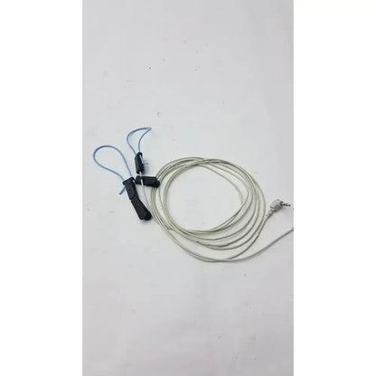 Conmed ECG/EKG Medical Cable & Cords ECG/EKG Cable, second-hand product photo 11