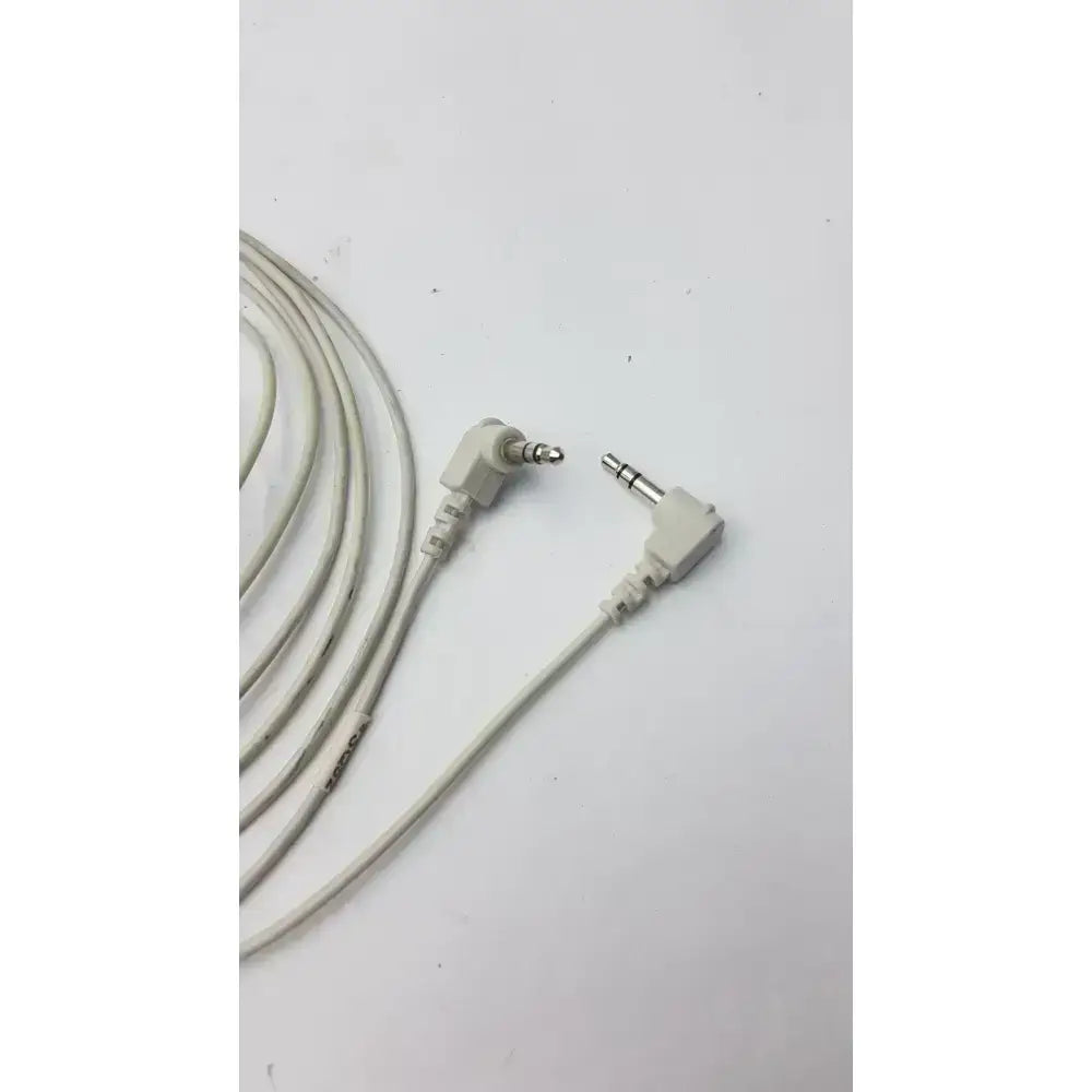 Conmed ECG/EKG Medical Cable & Cords ECG/EKG Cable, second-hand product photo 9