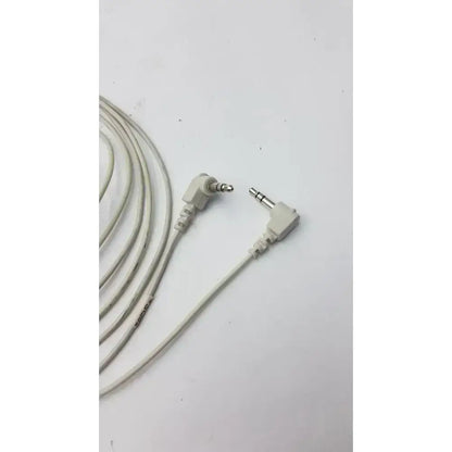 Conmed ECG/EKG Medical Cable & Cords ECG/EKG Cable, second-hand product photo 9
