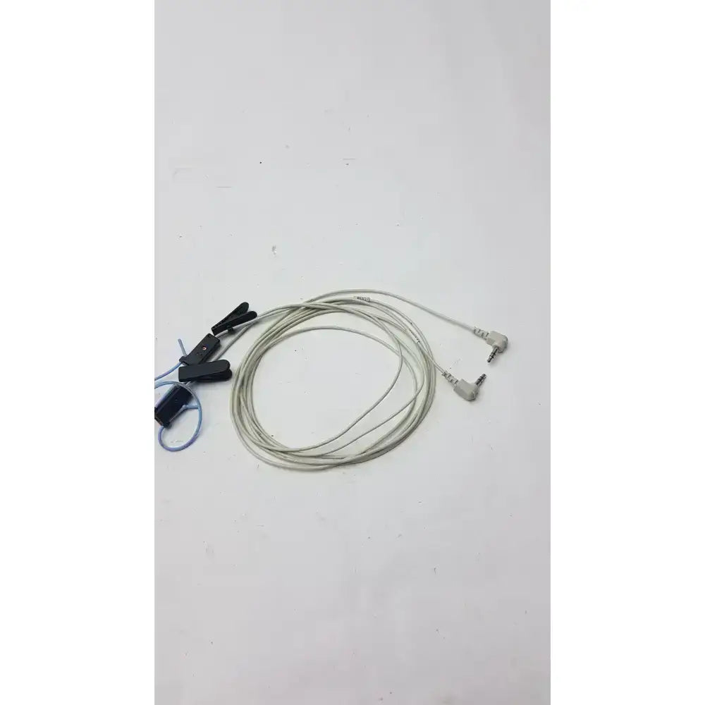 Conmed ECG/EKG Medical Cable & Cords ECG/EKG Cable, second-hand product photo 5