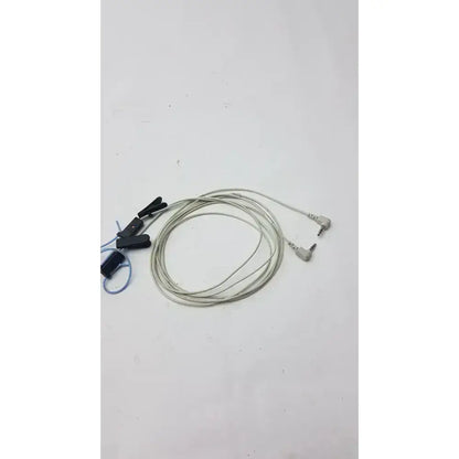 Conmed ECG/EKG Medical Cable & Cords ECG/EKG Cable, second-hand product photo 5