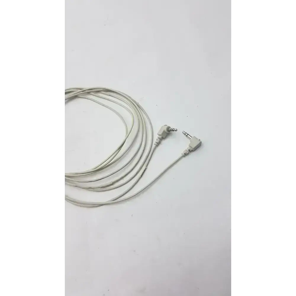 Conmed ECG/EKG Medical Cable & Cords ECG/EKG Cable, second-hand product photo 10