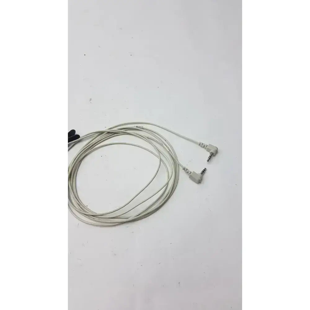 Conmed ECG/EKG Medical Cable & Cords ECG/EKG Cable, second-hand product photo 4