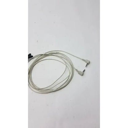 Conmed ECG/EKG Medical Cable & Cords ECG/EKG Cable, second-hand product photo 4