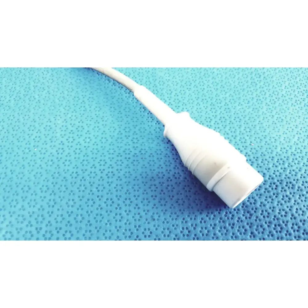 Generic ECG/EKG REP-M1668A Cardio Cable ECG/EKG Cardio Cable, second-hand product photo 2
