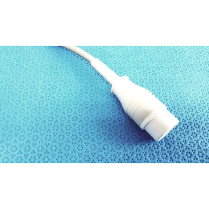 Generic ECG/EKG REP-M1668A Cardio Cable ECG/EKG Cardio Cable, second-hand product photo 2