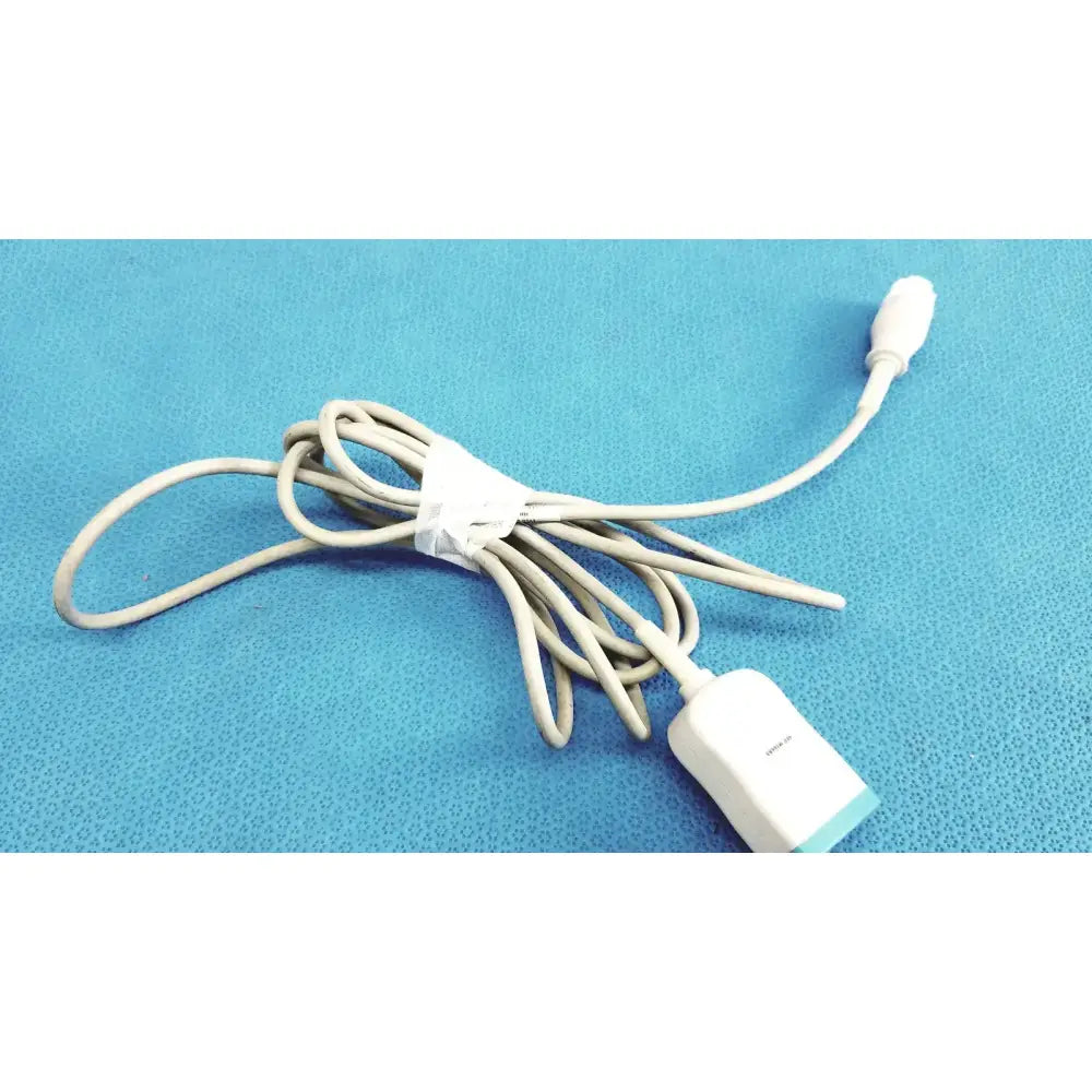 Generic ECG/EKG REP-M1668A Cardio Cable ECG/EKG Cardio Cable, second-hand product photo 9