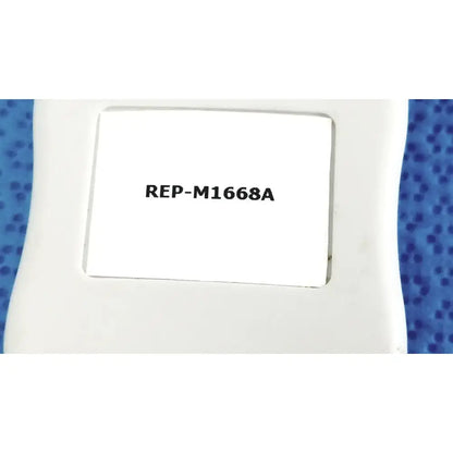 Generic ECG/EKG REP-M1668A Cardio Cable ECG/EKG Cardio Cable, second-hand product photo 7
