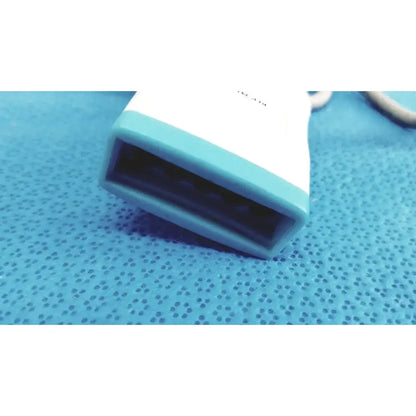 Generic ECG/EKG REP-M1668A Cardio Cable ECG/EKG Cardio Cable, second-hand product photo 10