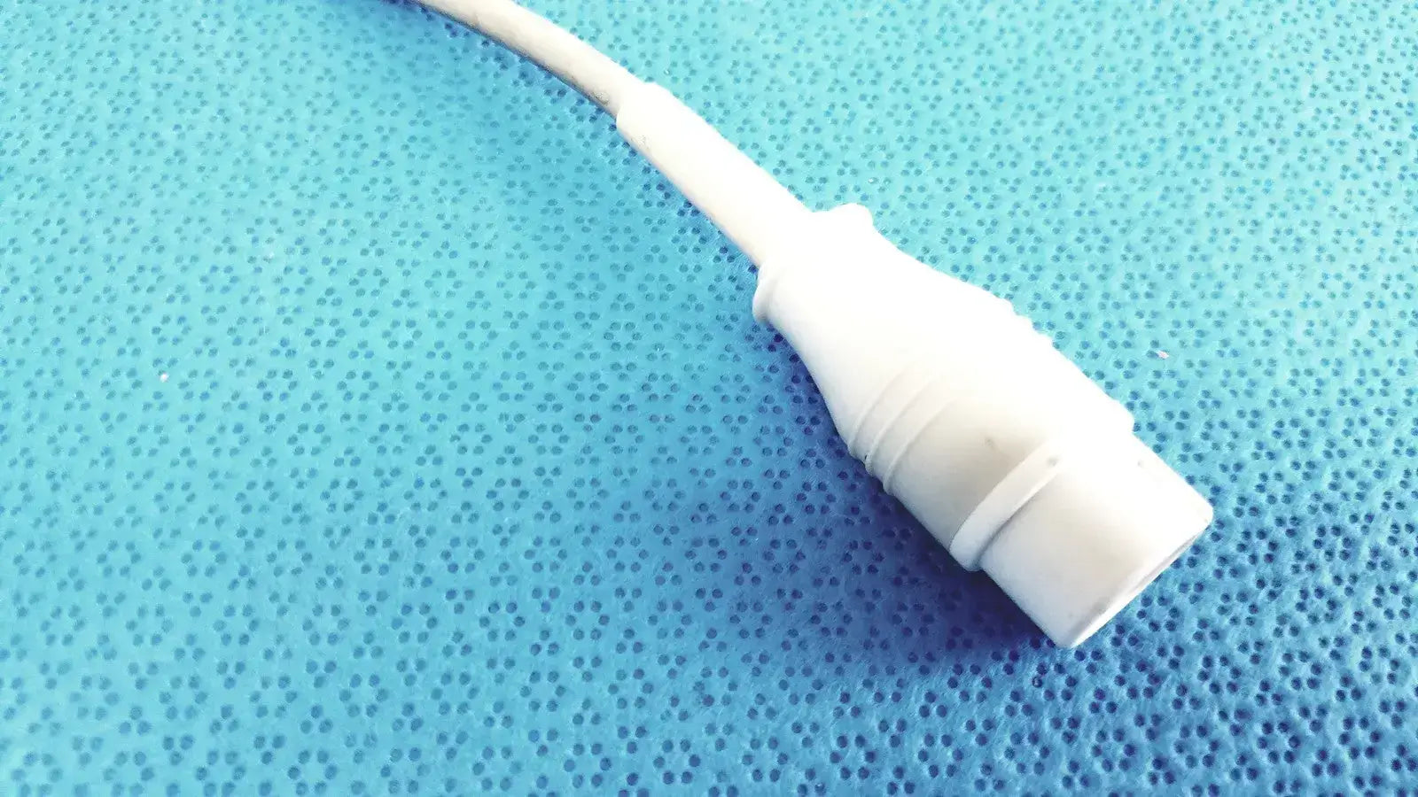 Generic ECG/EKG REP-M1668A Cardio Cable ECG/EKG Cardio Cable, second-hand product photo 2