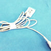 ECG/EKG REP-M1668A Cardio Cable