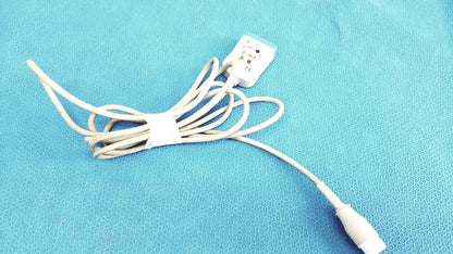 Generic ECG/EKG REP-M1668A Cardio Cable ECG/EKG Cardio Cable, second-hand product photo 1
