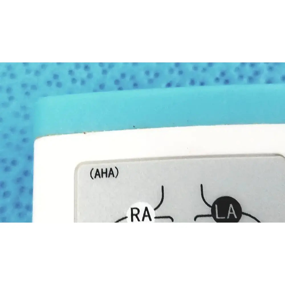 Generic ECG/EKG REP-M1668A Cardio Cable ECG/EKG Cardio Cable, second-hand product photo 6