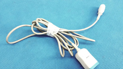 Generic ECG/EKG REP-M1668A Cardio Cable ECG/EKG Cardio Cable, second-hand product photo 9