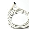 ECG Trunk Cable 1320-WHT, 47851