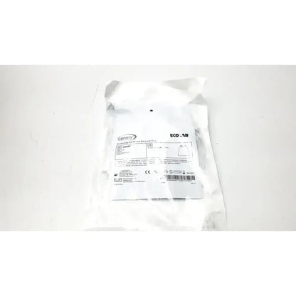 Ecolab Genesy 63654RT Banded Bag With Rubber Band and Tape Banded Bag, second-hand product photo 5