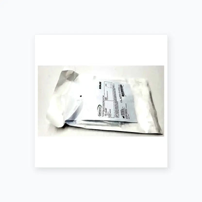 Ecolab Genesy 63654RT Banded Bag With Rubber Band and Tape Banded Bag, second-hand product photo 7