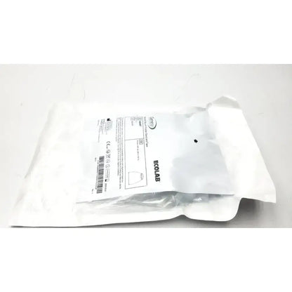 Ecolab Genesy 63654RT Banded Bag With Rubber Band and Tape Banded Bag, second-hand product photo 6
