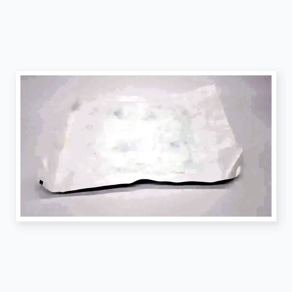 Ecolab ORS-300 Warmer Drape Exp. 2028 Warmer Drape, new product photo 19