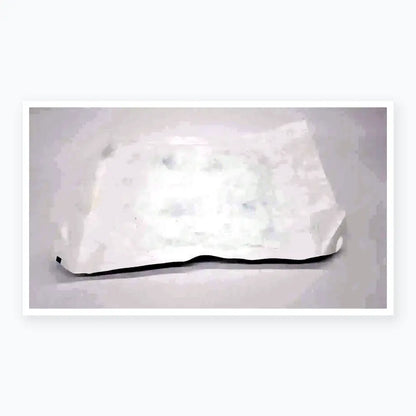 Ecolab ORS-300 Warmer Drape Exp. 2028 Warmer Drape, new product photo 19