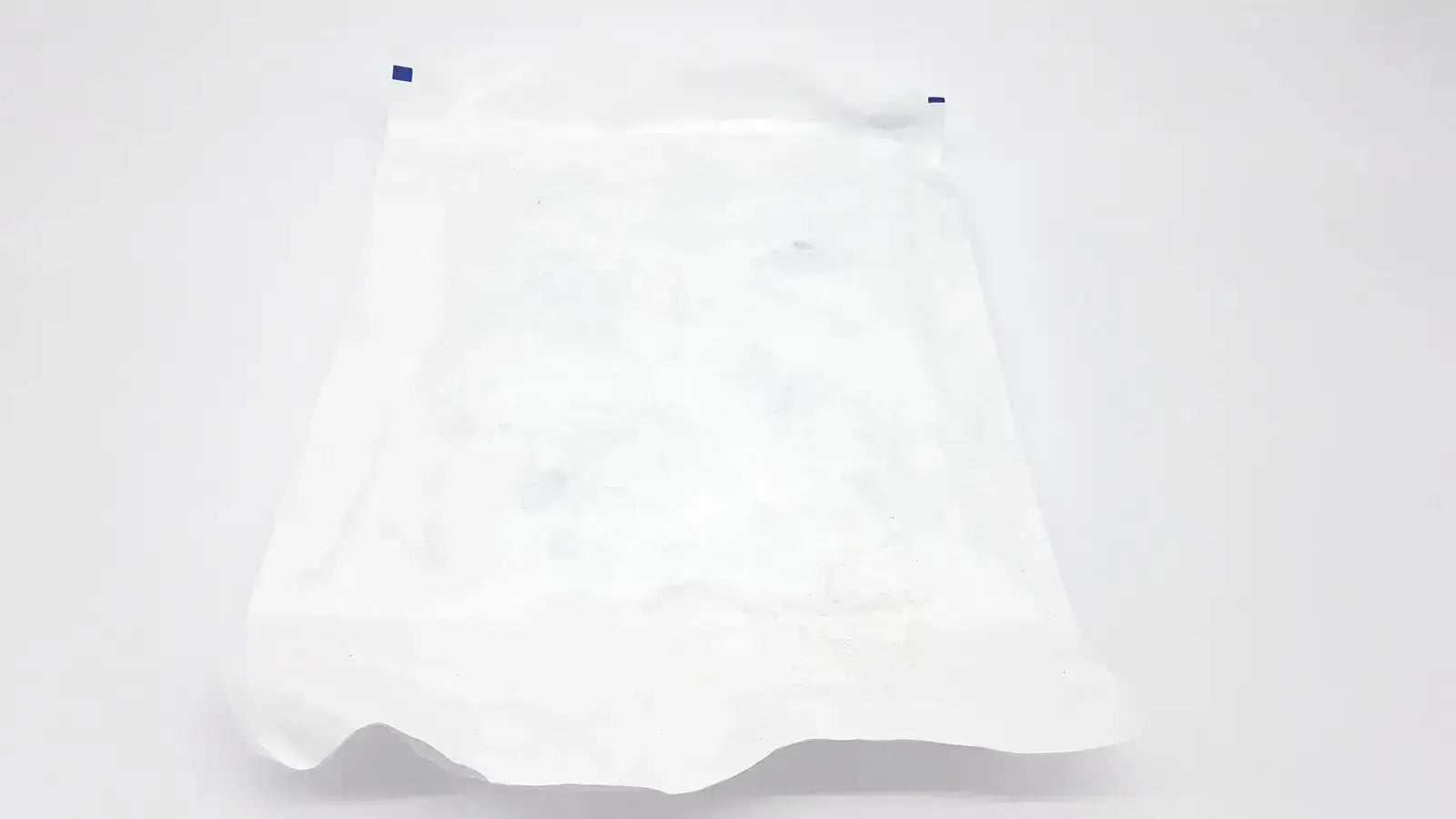 Ecolab ORS-300 Warmer Drape Exp. 2028 Warmer Drape, new product photo 18