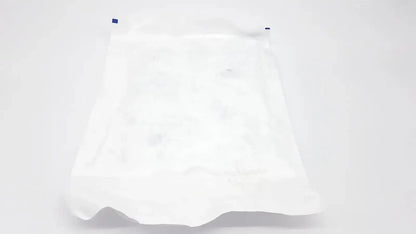 Ecolab ORS-300 Warmer Drape Exp. 2028 Warmer Drape, new product photo 18